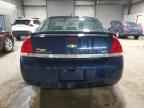 2010 CHEVROLET IMPALA