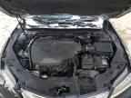 2016 ACURA TLX