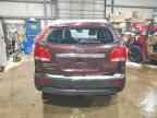 2013 KIA SORENTO