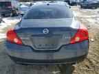 2011 NISSAN ALTIMA