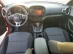 2022 KIA SOUL