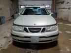 2005 SAAB 9-5