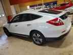 2013 HONDA Crosstour