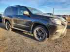 2015 LEXUS GX 460