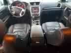 2014 GMC ACADIA