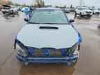 2006 SUBARU IMPREZA