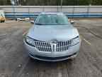 2010 LINCOLN MKZ