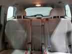 2011 TOYOTA HIGHLANDER