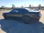 2014 DODGE Challenger