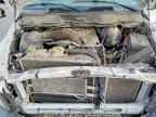 2009 DODGE Ram 2500