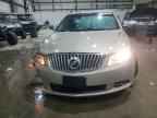 2011 BUICK LACROSSE