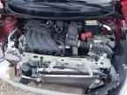 2014 NISSAN VERSA