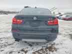 2018 BMW X4
