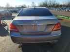 2011 HYUNDAI Equus