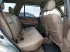 1999 TOYOTA 4Runner