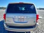 2015 DODGE GRAND CARAVAN