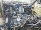 2002 GMC Yukon
