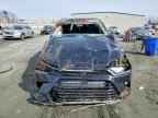 2026 TOYOTA HIGHLANDER