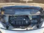 2016 FORD TRANSIT CONNECT