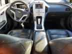 2012 CHEVROLET VOLT