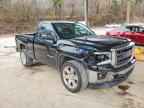 2014 GMC Sierra