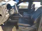 2020 FORD Expedition