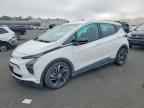 2023 CHEVROLET Bolt EV