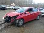 2016 HYUNDAI ACCENT