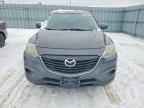 2013 MAZDA CX-9