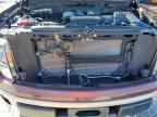2009 FORD F-150