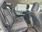 2013 TOYOTA 4Runner