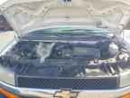 2014 CHEVROLET Express 3500