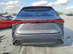 2023 LEXUS RX 350