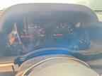 2007 JEEP WRANGLER
