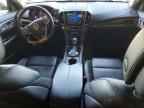 2014 CADILLAC ATS