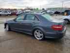 2013 MERCEDES-BENZ E-Class