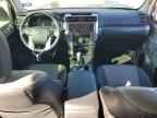 2023 TOYOTA 4Runner