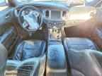 2014 DODGE CHARGER