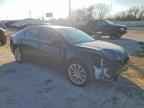 2014 TOYOTA Avalon