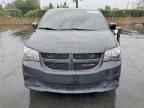 2015 DODGE GRAND CARAVAN