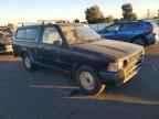 1994 TOYOTA Pickup