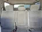 2005 TOYOTA Sequoia