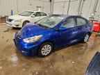 2015 HYUNDAI ACCENT