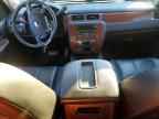 2008 CHEVROLET Silverado