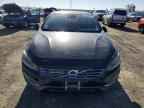2015 VOLVO S60