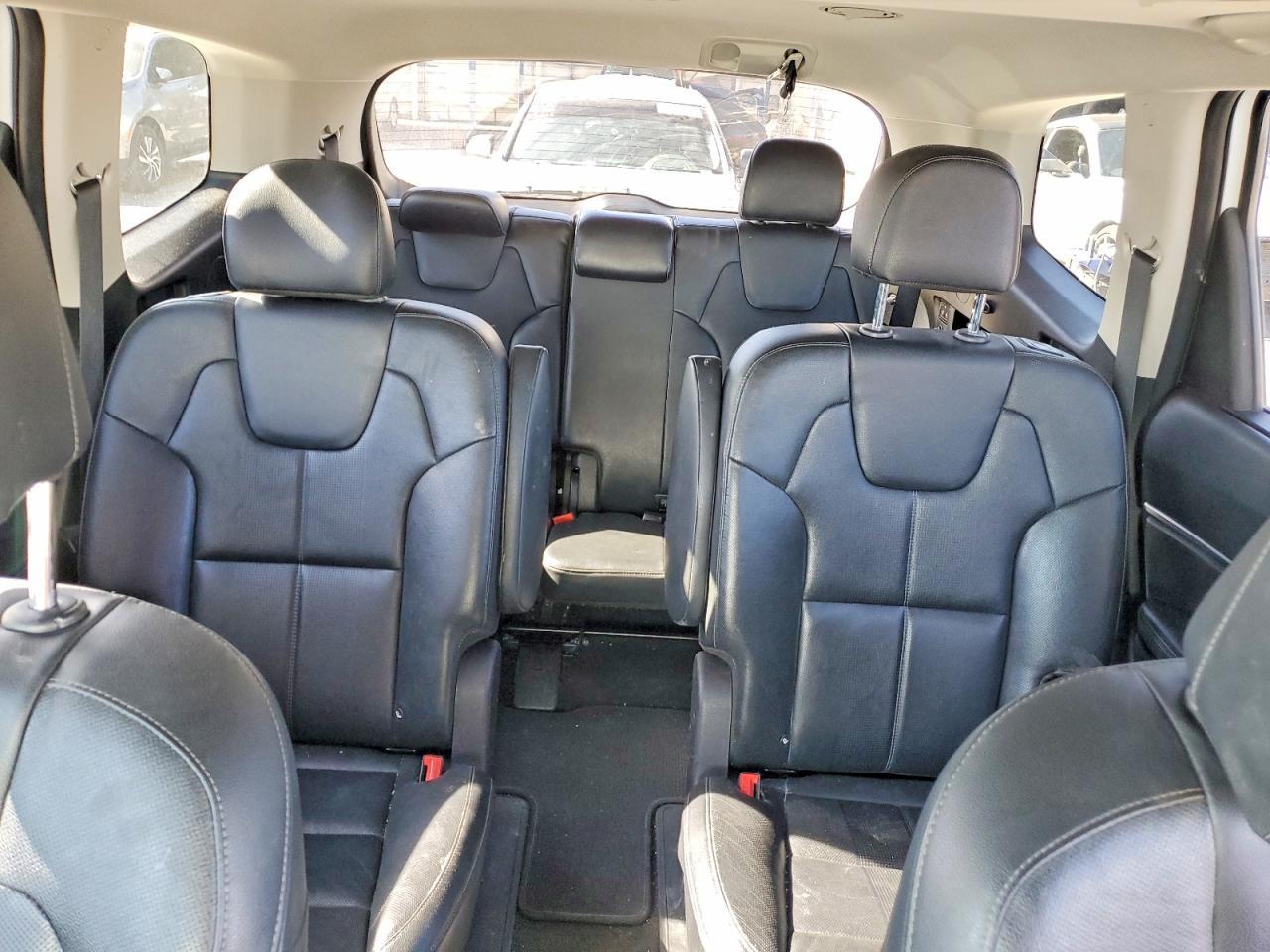 2022 KIA Telluride