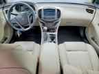 2016 BUICK LACROSSE