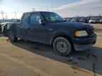 2001 FORD F-150 Lightning