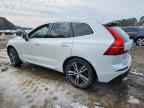 2018 VOLVO XC60