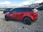 2020 LAND ROVER RANGE ROVER EVOQUE